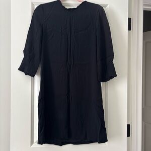 Kate Spade Black Garment